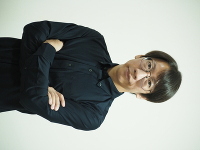Che-Chun Chen Assistant ProfessorImage